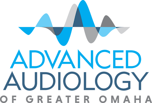Advanced Audiology of Greater Omaha