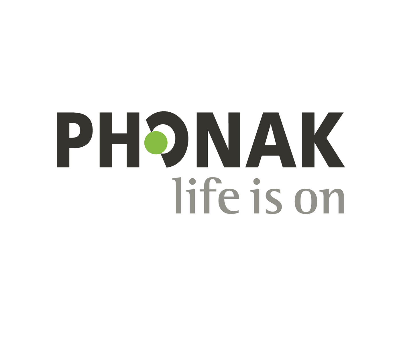 Phonack